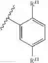 Fig. 355 - Urea derivatives and uses thereof