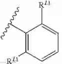 Fig. 356 - Urea derivatives and uses thereof