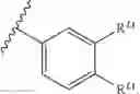 Fig. 357 - Urea derivatives and uses thereof