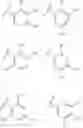 Fig. 359 - Urea derivatives and uses thereof