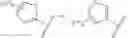 Fig. 360 - Urea derivatives and uses thereof