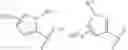 Fig. 362 - Urea derivatives and uses thereof