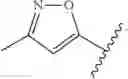 Fig. 367 - Urea derivatives and uses thereof