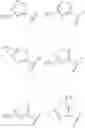 Fig. 372 - Urea derivatives and uses thereof