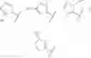 Fig. 375 - Urea derivatives and uses thereof