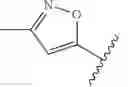 Fig. 385 - Urea derivatives and uses thereof