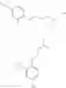 Fig. 396 - Urea derivatives and uses thereof