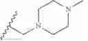 Fig. 404 - Urea derivatives and uses thereof