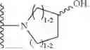 Fig. 409 - Urea derivatives and uses thereof