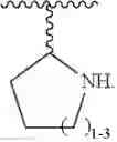 Fig. 412 - Urea derivatives and uses thereof