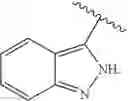 Fig. 424 - Urea derivatives and uses thereof