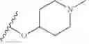 Fig. 428 - Urea derivatives and uses thereof