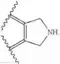 Fig. 433 - Urea derivatives and uses thereof