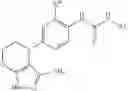 Fig. 435 - Urea derivatives and uses thereof