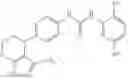 Fig. 438 - Urea derivatives and uses thereof