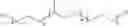 Fig. 441 - Urea derivatives and uses thereof