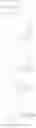 Fig. 447 - Urea derivatives and uses thereof