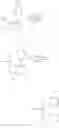 Fig. 448 - Urea derivatives and uses thereof