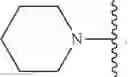 Fig. 45 - Urea derivatives and uses thereof