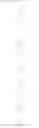 Fig. 451 - Urea derivatives and uses thereof