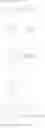 Fig. 459 - Urea derivatives and uses thereof