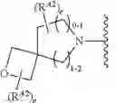 Fig. 46 - Urea derivatives and uses thereof