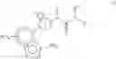 Fig. 461 - Urea derivatives and uses thereof