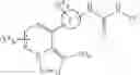 Fig. 463 - Urea derivatives and uses thereof
