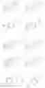 Fig. 464 - Urea derivatives and uses thereof