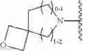 Fig. 47 - Urea derivatives and uses thereof