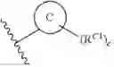 Fig. 474 - Urea derivatives and uses thereof