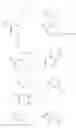 Fig. 477 - Urea derivatives and uses thereof