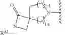 Fig. 50 - Urea derivatives and uses thereof
