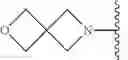 Fig. 52 - Urea derivatives and uses thereof