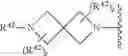 Fig. 53 - Urea derivatives and uses thereof