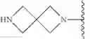 Fig. 57 - Urea derivatives and uses thereof