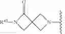 Fig. 58 - Urea derivatives and uses thereof