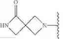 Fig. 59 - Urea derivatives and uses thereof