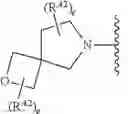 Fig. 60 - Urea derivatives and uses thereof