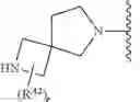 Fig. 64 - Urea derivatives and uses thereof