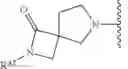 Fig. 67 - Urea derivatives and uses thereof