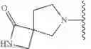 Fig. 68 - Urea derivatives and uses thereof
