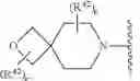 Fig. 69 - Urea derivatives and uses thereof