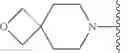 Fig. 70 - Urea derivatives and uses thereof