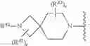 Fig. 71 - Urea derivatives and uses thereof