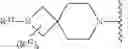 Fig. 72 - Urea derivatives and uses thereof