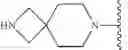 Fig. 74 - Urea derivatives and uses thereof