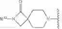 Fig. 75 - Urea derivatives and uses thereof