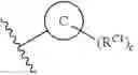 Fig. 77 - Urea derivatives and uses thereof