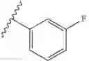 Fig. 80 - Urea derivatives and uses thereof